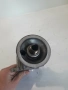 Кутия на маслен филтър за Nissan Almera Tino 2.2 Dci (2004) 15238Bn300, снимка 2