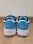 Като нови!Детски маратонки Diadora-33 номер, снимка 3