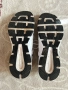 Мъжки маратонки Nike T-Lite XI, снимка 6