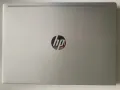Продавам HP ProBook 440 G7 i7-10510U/16GB DDR4/256GB SSD, снимка 3