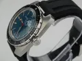 ВОСТОК АМФИБИЯ АВТОМАТИЧЕН-"SCUBA DUDE" ref: 170059, снимка 14