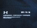 under armour eamless Low Long Sports Bra , снимка 7