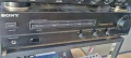 усилвател Sony TA-F235R, снимка 8
