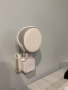 Amazon Echo 3th Gen, снимка 1