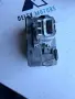 487006484R електрическа блокировка на кормилната колона за Dacia Duster 3 1.0 Eco G-101, снимка 6
