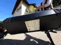 Kukirin g2 master 2025 version, снимка 12