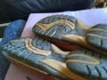 Кристиян Габрово нови обувки №45  стелка 285мм, снимка 12