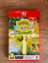 Pokemon Pokopia (Nintendo Switch 2), снимка 1