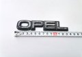 Оригинална емблема за Opel Опел, снимка 5