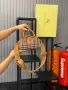 Gucci 🤍Дамски Чанти , снимка 5