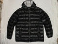 JEAN PAUL зимно мъжко гъши пух XL/2XL, снимка 1