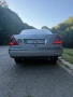 Mercedes C180 ELEGANCE, снимка 5
