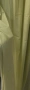 Готови пердета, 100% полиестер, цена по подразбиране , снимка 18
