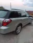 Subaru Outback 2.5 BiFuel, снимка 6