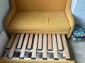 Разтегаем диван двойка, снимка 2
