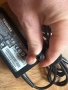 Оригинално зарядно за лаптоп TOSHIBA 19V 3.42A 65W, снимка 3