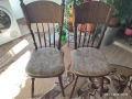 Трапезни столове, снимка 1