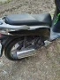 Продавам скутер Honda SH 150, снимка 5