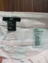 Къси панталони H&M, снимка 2