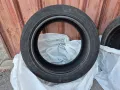 летни гуми nexen 225/50r18  225 50 r18  toyota  chr , снимка 5