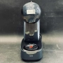 Кафемашина DOLCE GUSTO KRUPS KP170, снимка 1