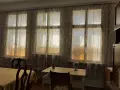 Давам стая под наем центъра на София, снимка 2