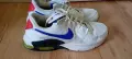 Мъжки маратонки Nike, снимка 5