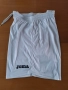 Футболни шорти Joma - размер XL, снимка 2