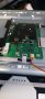 Main board BN41-02844A BN94-16448X  SAMSUNG QE43Q60AA, дисплей CY-QA043HGCV2V, снимка 1