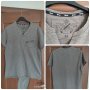 Тениски Guess, karrimor, quicksilver,Hurley, снимка 2