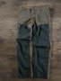 VERNEY CARRON ORIGINAL TROUSERS - мъжки ловен панталон , снимка 5