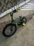 Децки велосипед Ultra kidi 20”coll, снимка 2