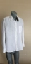 Hugo Boss Relegant_6 Len Regular Fit Mens Size M L XL 2XL  ОРИГИНАЛ! Мъжки Ленени Ризи., снимка 9