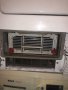 продавам сушилня зануси, снимка 3