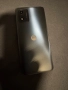 Motorola Moto e13, снимка 2