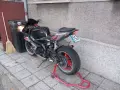Suzuki gsxr k5 1000 , снимка 3