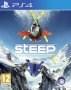 Steep PS4 (Съвместима с PS5)