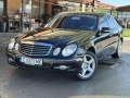 Mercedes Benz E 320 cdi EVO 4 matic Avantgarde 2009, снимка 3