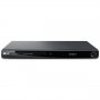 DVD player LG DVX440 , снимка 1 - Плейъри, домашно кино, прожектори - 31058977