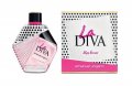 Ungaro La Diva Mon Amour EDT 100ml парфюмна вода за жени, снимка 1 - Дамски парфюми - 39708166