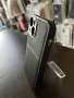 Apple iPhone 13 Mini Силиконов гръб/кейс, снимка 2