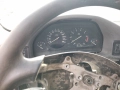 БМВ е34 520i м50б20 , снимка 10