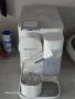Кафемашина DeLonghi Nespresso Lattissima One Evo, снимка 1