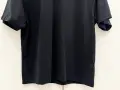 Нова oversized тениска Reserved S, снимка 4