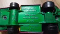 Matchbox England , снимка 9