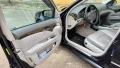 Mercedes E 270, снимка 12