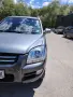 kia sportage     2 000 кубика , снимка 5