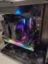 Геймърски компютър Ryzen 5900X 32GB RTX3080, снимка 6