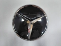 A0008880400 Нова емблема Mercedes W177 W205 W118 CLA W257 CLS A B C, снимка 1