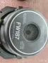Fostex FW 187 Japan, снимка 2
